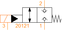 WSM20121W
